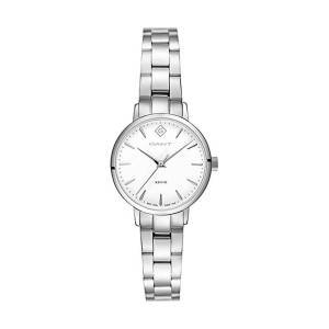 GANT Park Avenue 28mm G126001, handla denna klocka online eller i butik hos klockmaster