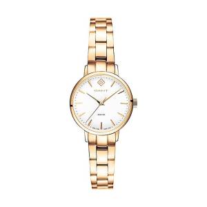 GANT Park Avenue 28mm G126004, handla denna klocka online eller i butik hos klockmaster