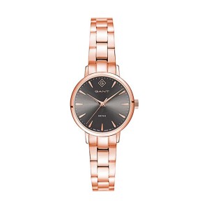 GANT Park Avenue 28mm G126005, handla denna klocka online eller i butik hos klockmaster