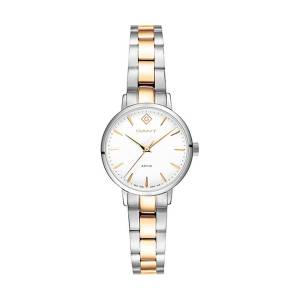 GANT Park Avenue 28mm G126010, handla denna klocka online eller i butik hos klockmaster