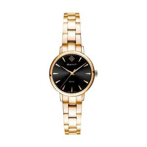 GANT Park Avenue 28mm G126011, handla denna klocka online eller i butik hos klockmaster