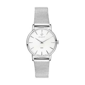 GANT Park Avenue 32mm G127002, handla denna klocka online eller i butik hos klockmaster