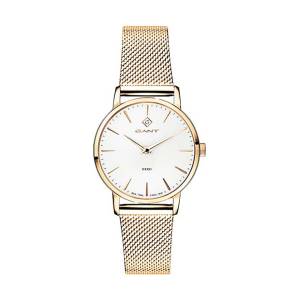 GANT Park Avenue 32mm G127006, handla denna klocka online eller i butik hos klockmaster