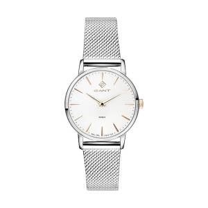 GANT Park Avenue 32mm G127010, handla denna klocka online eller i butik hos klockmaster