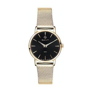 GANT Park Avenue 32mm G127011, handla denna klocka online eller i butik hos klockmaster