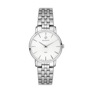 GANT Park Avenue 32mm G127018, handla denna klocka online eller i butik hos klockmaster