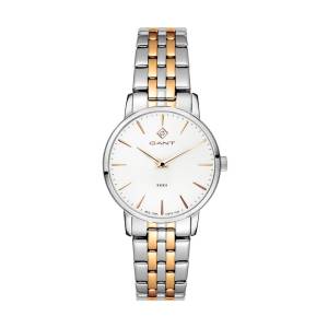 GANT Park Avenue 32mm G127019, handla denna klocka online eller i butik hos klockmaster