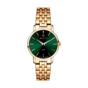 GANT Park Avenue 32mm G127020, handla denna klocka online eller i butik hos klockmaster