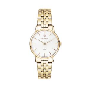 GANT Park Avenue 32mm G127023, handla denna klocka online eller i butik hos klockmaster