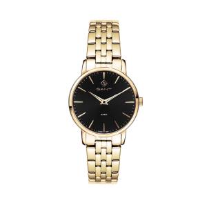 GANT Park Avenue 32mm G127024, handla denna klocka online eller i butik hos klockmaster