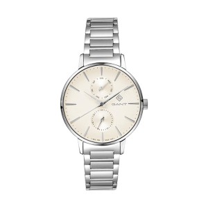 GANT Park Avenue Day-Date 36mm G128007, handla denna klocka online eller i butik hos klockmaster
