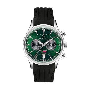 GANT Spencer - Portus Cale 43mm G135007, handla denna klocka online eller i butik hos klockmaster