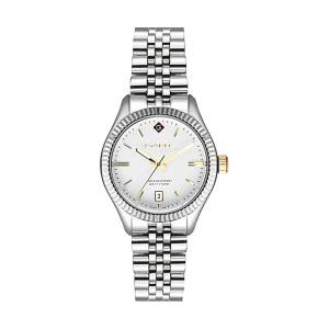 GANT Sussex 34mm G136003, handla denna klocka online eller i butik hos klockmaster