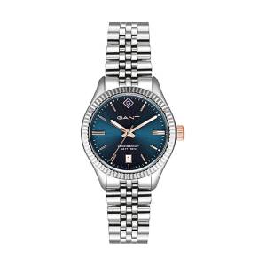 GANT Sussex 34mm G136004, handla denna klocka online eller i butik hos klockmaster