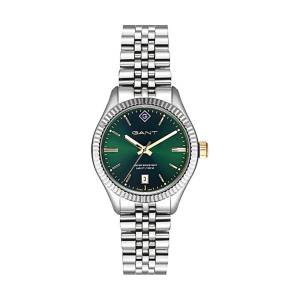 GANT Sussex 34mm G136005, handla denna klocka online eller i butik hos klockmaster