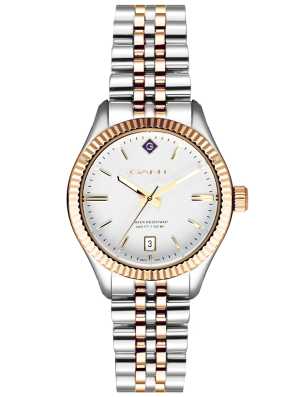 GANT Sussex 34mm G136009, handla denna klocka online eller i butik hos klockmaster