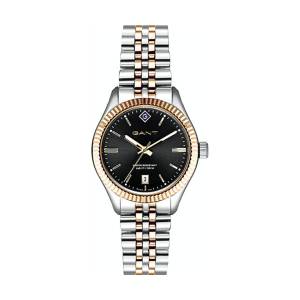 GANT Sussex 34mm G136010, handla denna klocka online eller i butik hos klockmaster