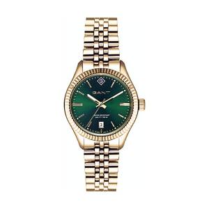 GANT Sussex 34mm G136011, handla denna klocka online eller i butik hos klockmaster