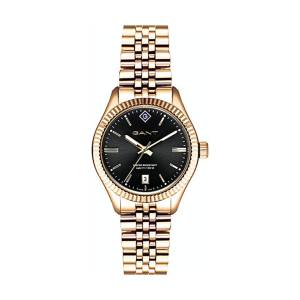 GANT Sussex 34mm G136012, handla denna klocka online eller i butik hos klockmaster