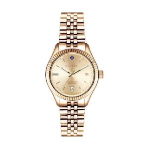 GANT Sussex 34mm G136015, handla denna klocka online eller i butik hos klockmaster