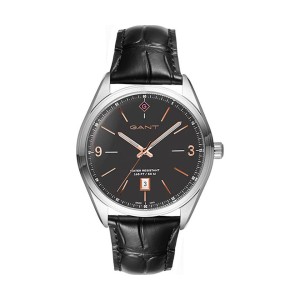 GANT Crestwood 42,5mm G141002, handla denna klocka online eller i butik hos klockmaster