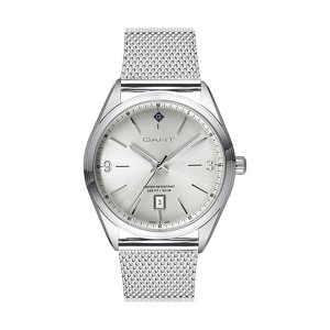 GANT Crestwood 42,5mm G141008, handla denna klocka online eller i butik hos klockmaster