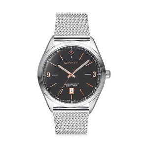 GANT Crestwood 42,5mm G141009, handla denna klocka online eller i butik hos klockmaster