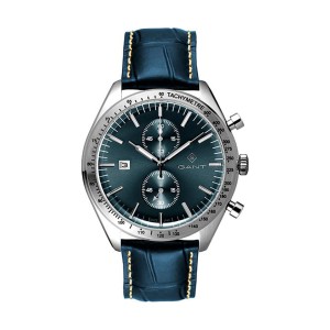 GANT Northampton 44,5mm G142003, handla denna klocka online eller i butik hos klockmaster