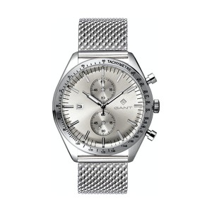 GANT Northampton 44,5mm G142006, handla denna klocka online eller i butik hos klockmaster