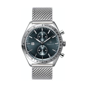 GANT Northampton 44,5mm G142007, handla denna klocka online eller i butik hos klockmaster