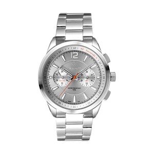 GANT Walworth 44mm G144003, handla denna klocka online eller i butik hos klockmaster