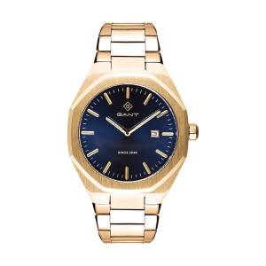 GANT Quincy 41mm G151004, handla denna klocka online eller i butik hos klockmaster