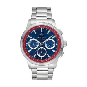 GANT Middletown 44mm G154018, handla denna klocka online eller i butik hos klockmaster