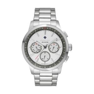 GANT Middletown 44mm G154022, handla denna klocka online eller i butik hos klockmaster