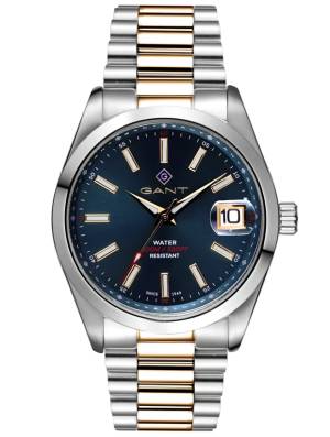 GANT Eastham 42mm G161009, handla denna klocka online eller i butik hos klockmaster