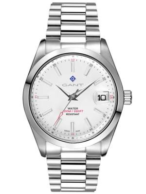 GANT Eastham 42mm G161011, handla denna klocka online eller i butik hos klockmaster