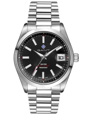 GANT Eastham 42mm G161012, handla denna klocka online eller i butik hos klockmaster