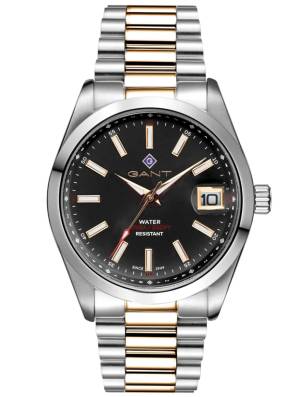 GANT Eastham 42mm G161013, handla denna klocka online eller i butik hos klockmaster