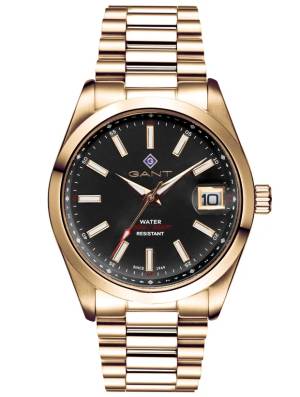 GANT Eastham 42mm G161014, handla denna klocka online eller i butik hos klockmaster