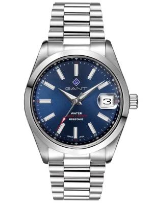 GANT Eastham 42mm G161020, handla denna klocka online eller i butik hos klockmaster