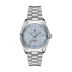 GANT Eastham  38mm G163002, handla denna klocka online eller i butik hos klockmaster