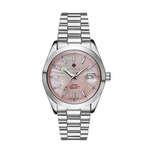 GANT Eastham  38mm G163003, handla denna klocka online eller i butik hos klockmaster