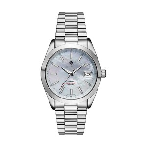 GANT Eastham  38mm G163004, handla denna klocka online eller i butik hos klockmaster