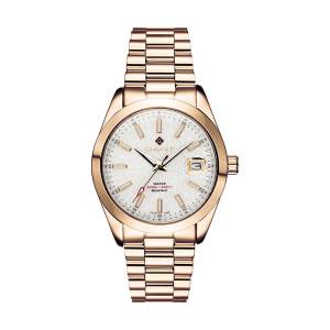 GANT Eastham 38mm G163006, handla denna klocka online eller i butik hos klockmaster