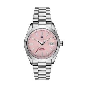 GANT Eastham 38mm G163009, handla denna klocka online eller i butik hos klockmaster