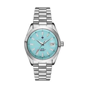GANT Eastham 38mm G163010, handla denna klocka online eller i butik hos klockmaster