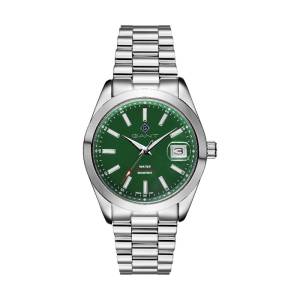 GANT Eastham 38mm G163011, handla denna klocka online eller i butik hos klockmaster
