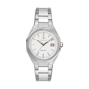 GANT Quincy Lady 35mm G164001, handla denna klocka online eller i butik hos klockmaster
