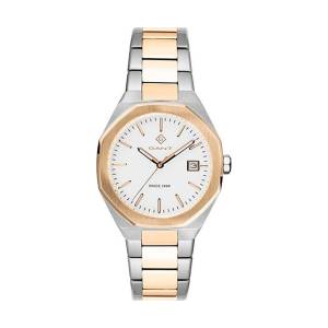 GANT Quincy Lady 35mm G164003, handla denna klocka online eller i butik hos klockmaster