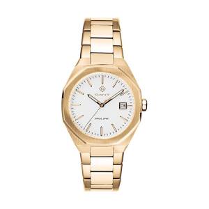 GANT Quincy Lady 35mm G164004, handla denna klocka online eller i butik hos klockmaster